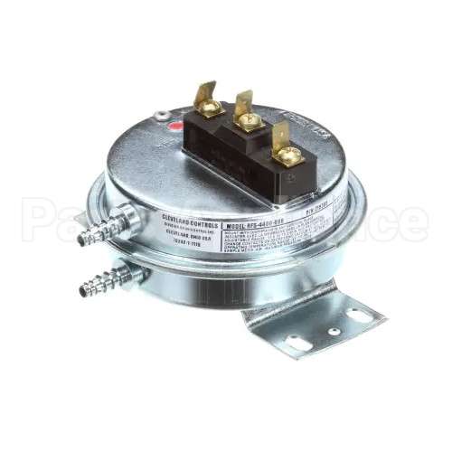 2EZ15365 Compatible Wells Pressure Switch