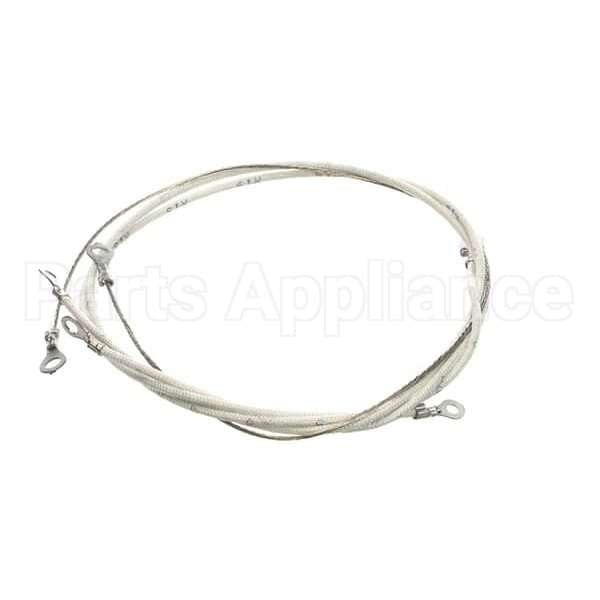 2EZ15513 Compatible Star Wire Set Top Grid Wb Rin G