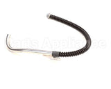 2EZ16763 Compatible Star Conduit Ay. Left