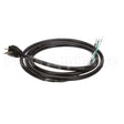 2EZ16940 Compatible Star Cordset 14/3 Sjto 90