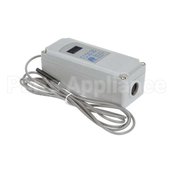 2EZ17505 Compatible Stero Electronic Temp Control