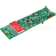 2EZ17512 Compatible Star Control Board Software