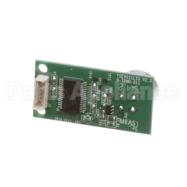 2EZ20415 Compatible Stero Ir Temp Sensor