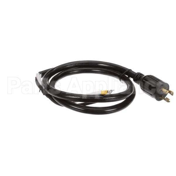 2EZ2922 Compatible Stero Cord Sto 10/3Nema L6-30P