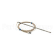 2EZ32781 Compatible Star 3/16D2000 Ohm Rtd Probe