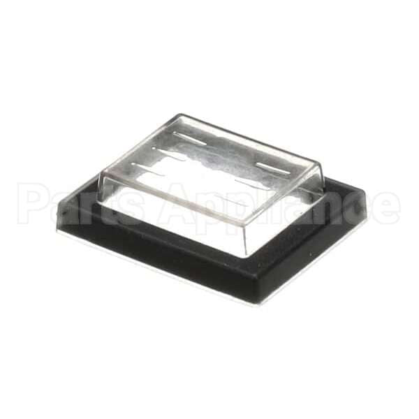2EZ4148 Compatible Stero Switch Splash Guard