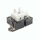 2EZ5741 Compatible Star Trnsfmr208/240V24V-40Va