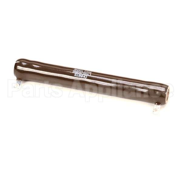 2EZ6630 Compatible Star Power Resistor 50 Ohm