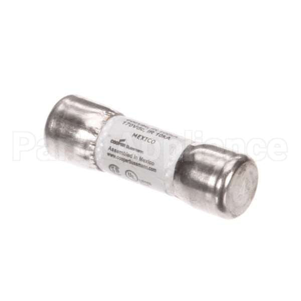 2EZ8405 Compatible Star Fuse15A Class G