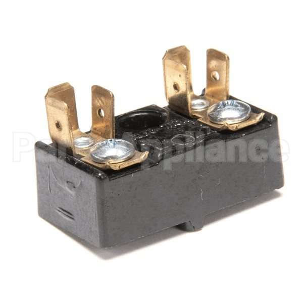 2EZ9736 Compatible Star Terminal Block - Power