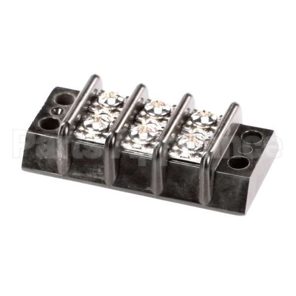 2EZ9737 Compatible Star Terminal Block - Element S