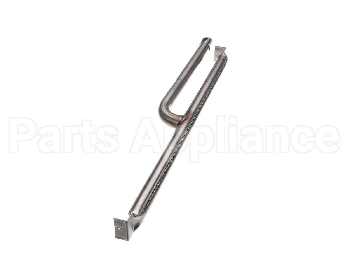 2F-1036100 Magikitchn Burner,Mk 600 1 304 Sst