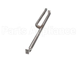 2F-1036100 Magikitchn Burner,Mk 600 1 304 Sst