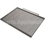 2F-1091403 Compatible Star Top Grd Std 636