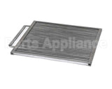 2F-1091404 Magikitchn W/A,Top Grd Std Std Lr648