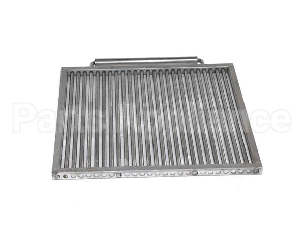 2F-1091404 Magikitchn W/A,Top Grd Std Std Lr648