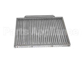 2F-1091404 Magikitchn W/A,Top Grd Std Std Lr648