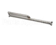 2F-1104400 Magikitchn Burner, 1.25