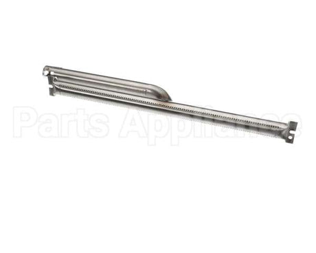 2F-1104400 Magikitchn Burner, 1.25
