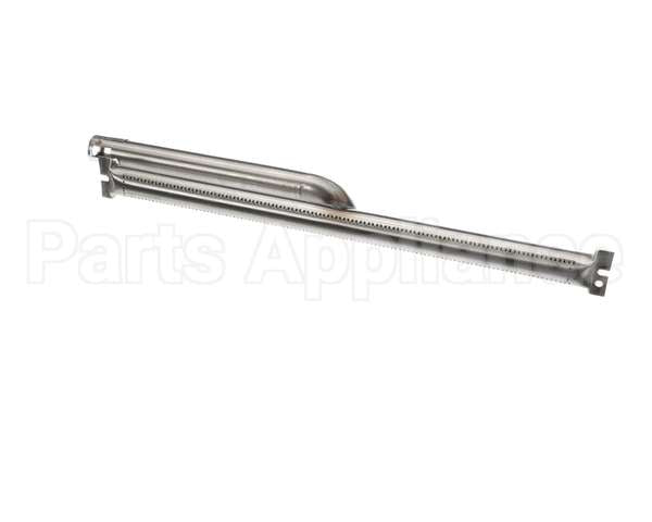 2F-1104400 Magikitchn Burner, 1.25