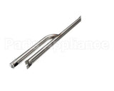 2F-1104400 Magikitchn Burner, 1.25