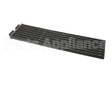 2F-1514901 Magikitchn Grid,Cast Iron Std Spc