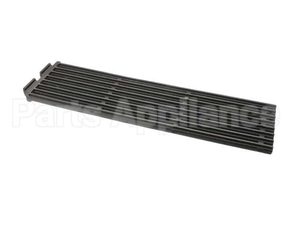 2F-1514901 Magikitchn Grid,Cast Iron Std Spc
