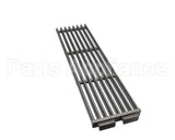 2F-1514901 Magikitchn Grid,Cast Iron Std Spc