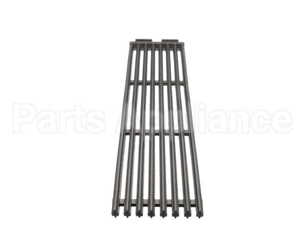 2F-1514901 Magikitchn Grid,Cast Iron Std Spc