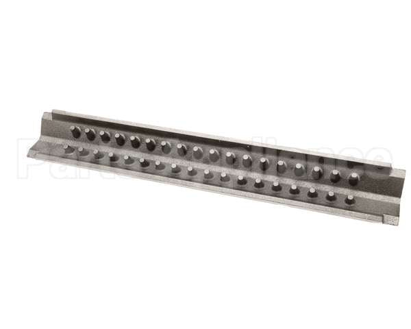 2F-1515001 Magikitchn Radiant,Cast Iron