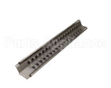 2F-1515001 Magikitchn Radiant,Cast Iron