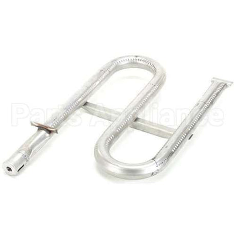 2F-2065855 Compatible Apw Burner -S- Shape