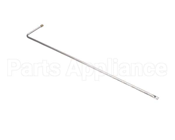 2F-3006-0410100 Magikitchn Burner,Runner Tube Lpg30