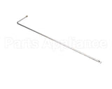 2F-3006-0410100 Magikitchn Burner,Runner Tube Lpg30