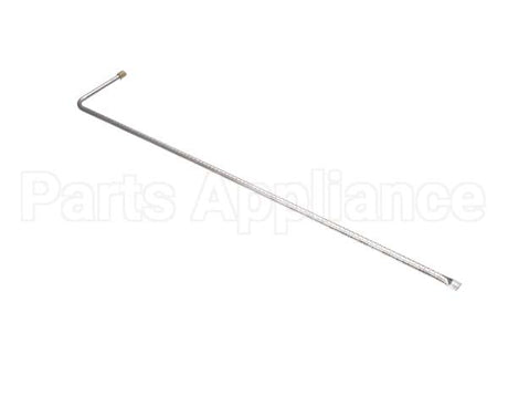 2F-3006-0410100 Magikitchn Burner,Runner Tube Lpg30
