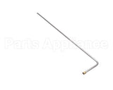 2F-3006-0410100 Magikitchn Burner,Runner Tube Lpg30