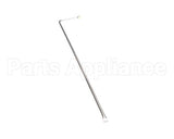 2F-3006-0410100 Magikitchn Burner,Runner Tube Lpg30