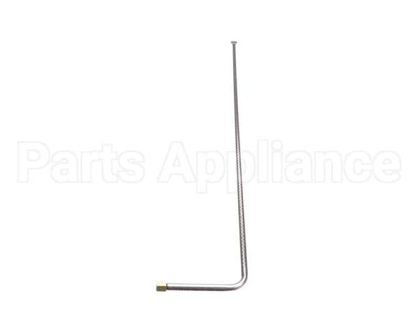 2F-3006-0410100 Magikitchn Burner,Runner Tube Lpg30