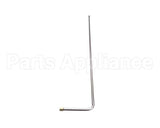 2F-3006-0410100 Magikitchn Burner,Runner Tube Lpg30