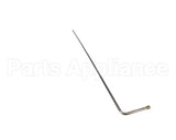 2F-3006-0513800 Magikitchn Burner,Runner Tube Rh Lpg60