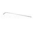 2F-3006-0513800 Compatible Star Runner Tube - Rh