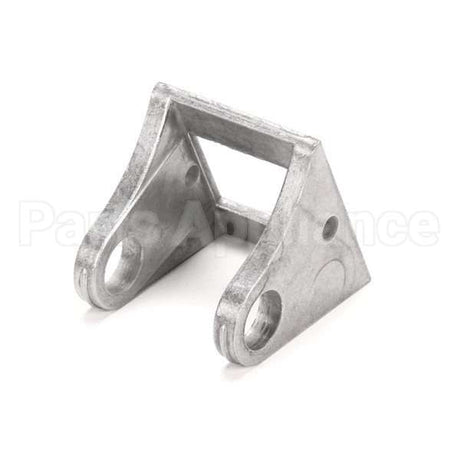 2F-30322 Compatible Stero Hingewaffle Baker-Wb1/2