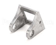 2F-30322 Wells Hinge,Waffle Baker-Wb1/2