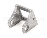 2F-30322 Wells Hinge,Waffle Baker-Wb1/2