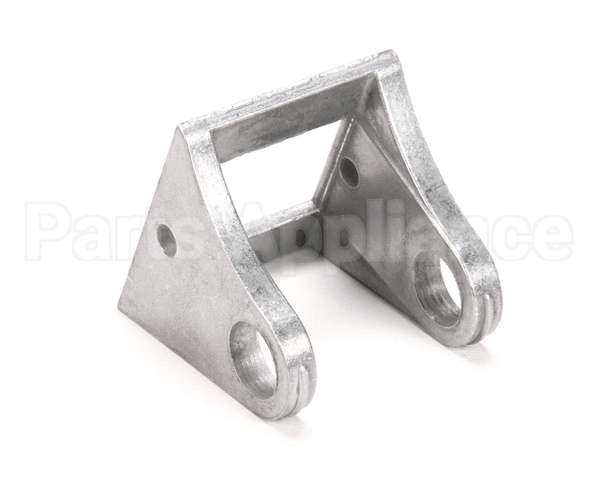 2F-30322 Wells Hinge,Waffle Baker-Wb1/2