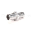 2F-30329 Compatible Star Cast Cond Machplt Rec 33