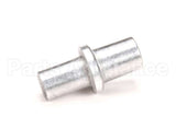 2F-30329 Wells Cast Cond Machplt Rec 33