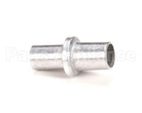 2F-30329 Wells Cast Cond Machplt Rec 33