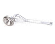 2F-306905 Wells Burner Front H2412G