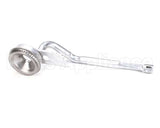 2F-306905 Wells Burner Front H2412G